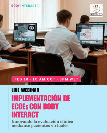BodyInteractMX tweet media