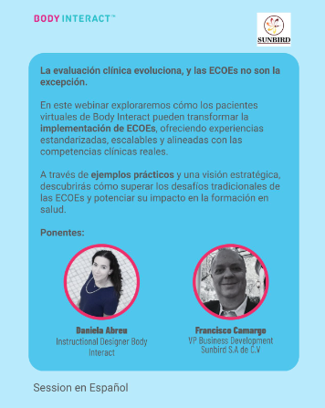 BodyInteractMX tweet media