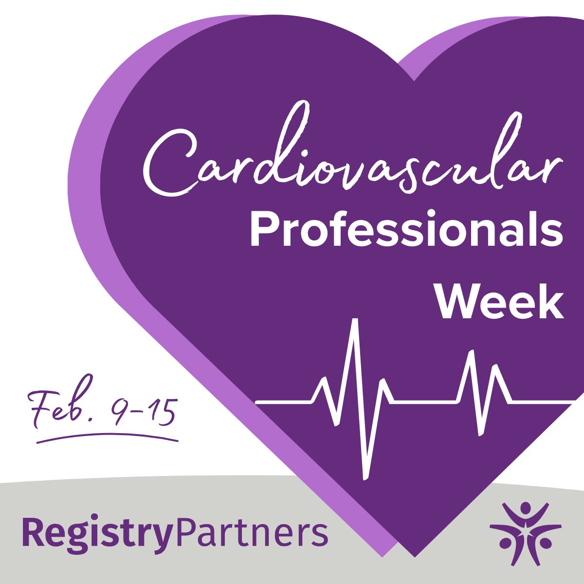 Registry Partners tweet media