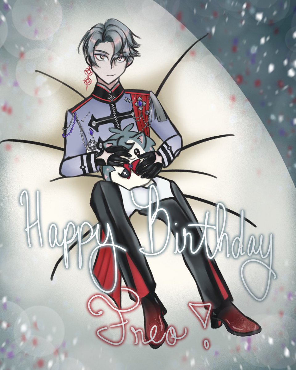 Dewdropity tweet media