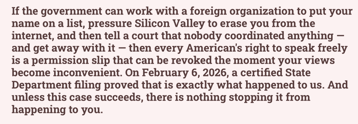 sayerji.substack.com/p/the-governme…