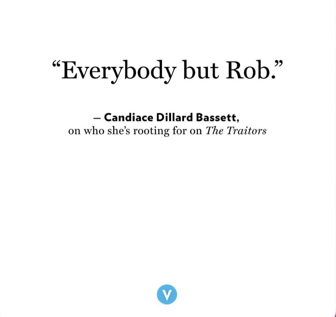 Queens of Bravo tweet media