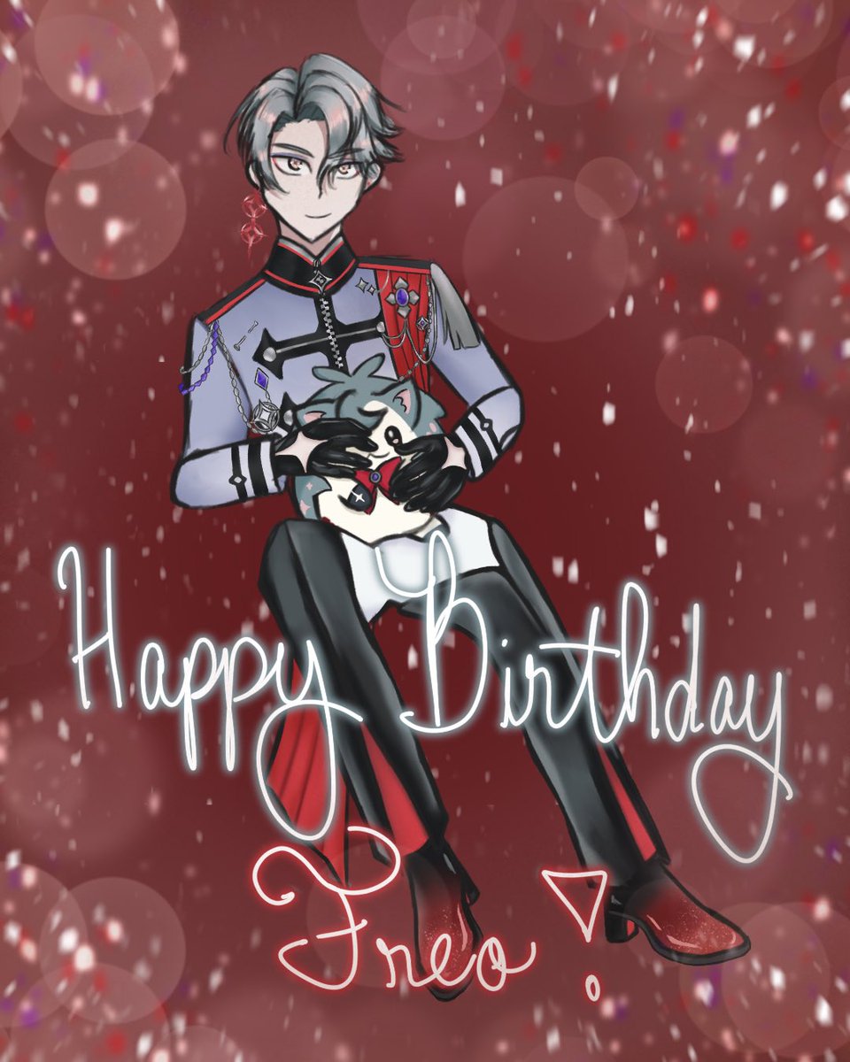 Dewdropity tweet media