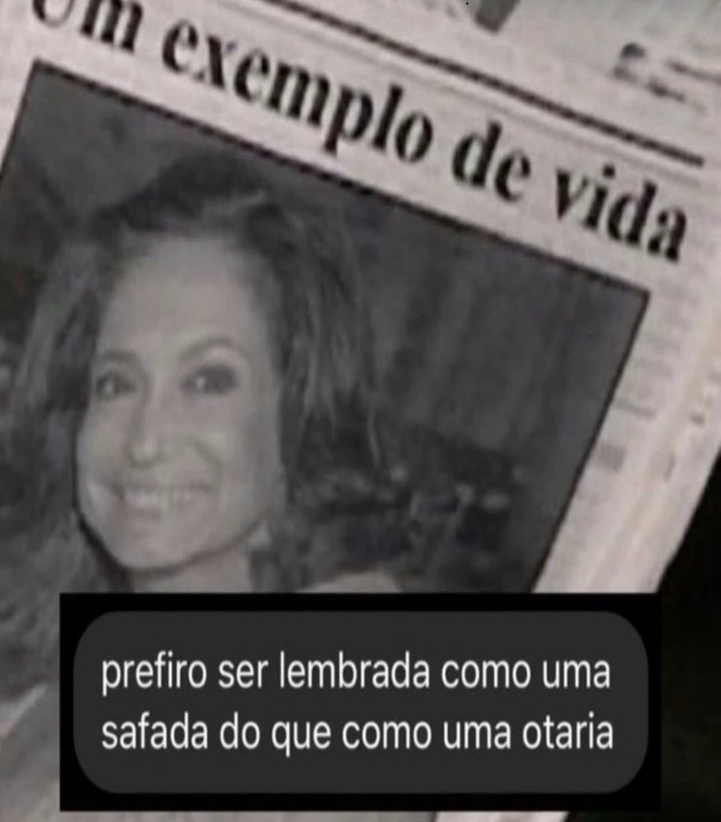 ferneurada's tweet image. no front do clube podem me chamar de tudo mas não de coitada