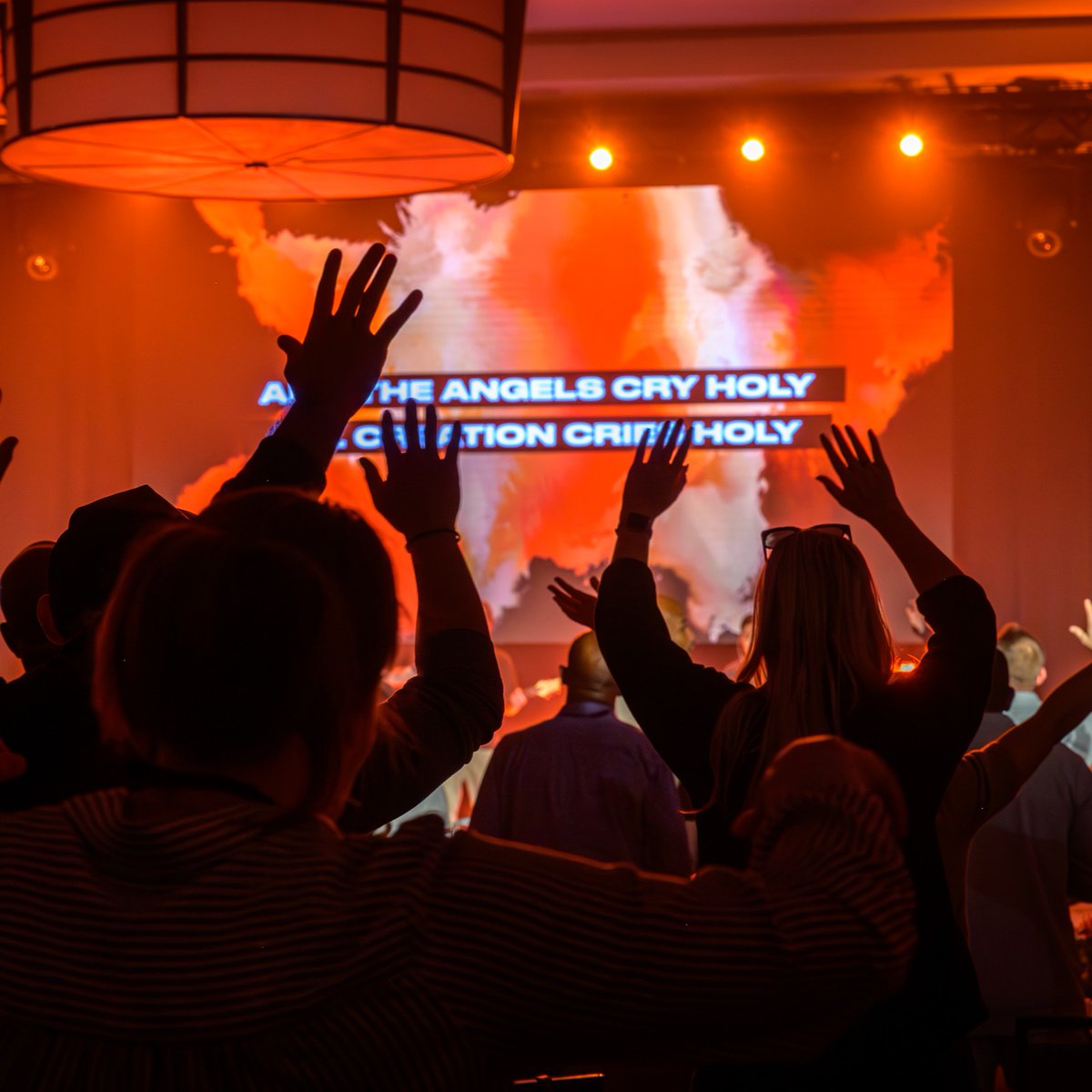 Edgar Sandoval Sr. tweet media