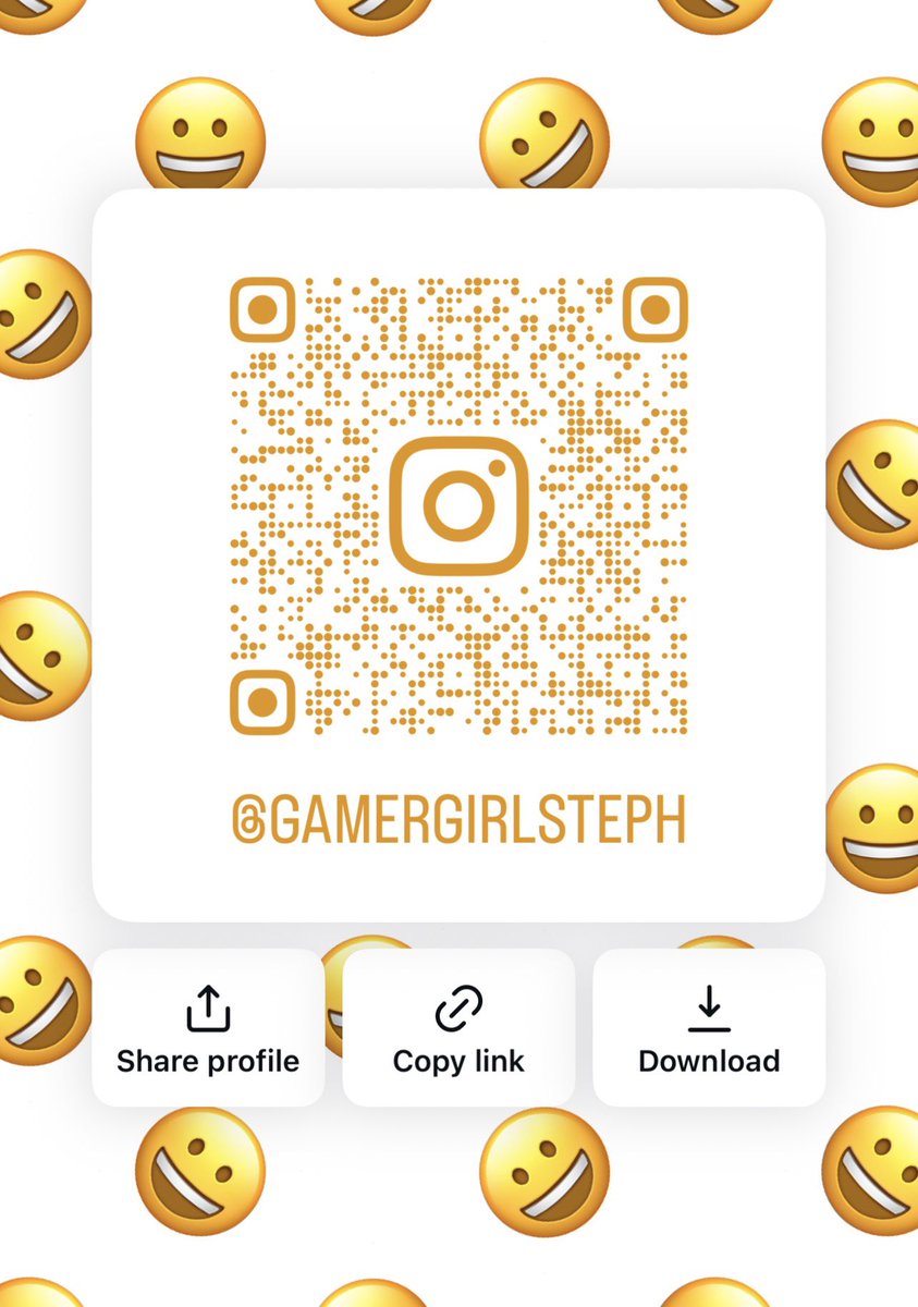 Stephany tweet media