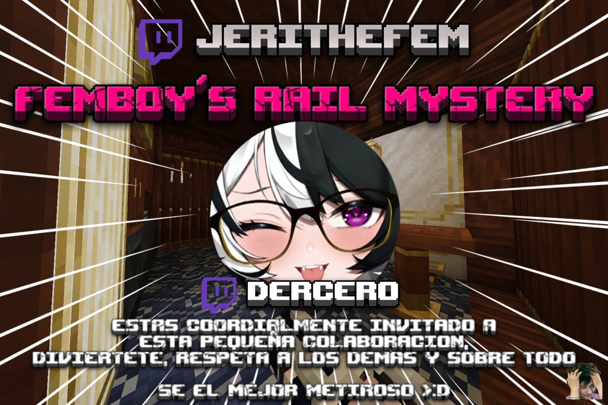 ♥︎𝑱𝒆𝒓𝒊♥︎ || ★𝑽𝒕𝒖𝒃𝒆𝒓★ || 𝑽𝑵𝒆𝒙 || tweet media