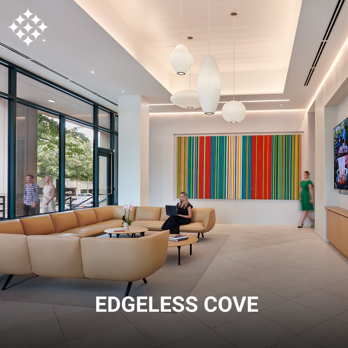 AMA Lighting, LLC. tweet media