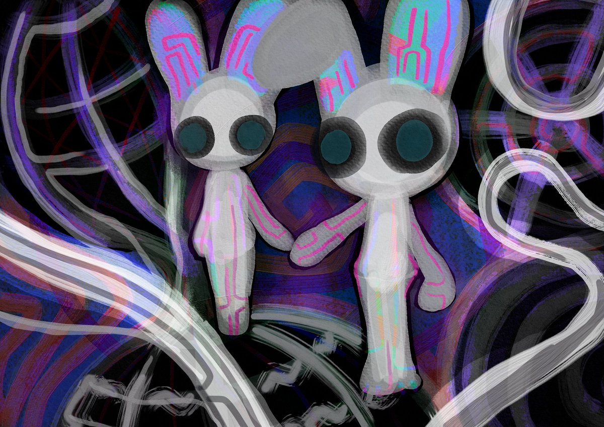 人間 (@404uchuu) on Twitter photo 