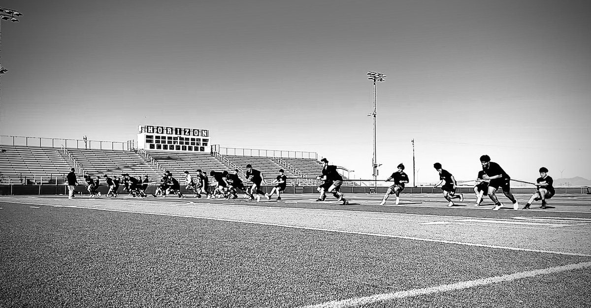 Horizon_FB's tweet image. Prepare for whats to come.
OpportUNITY. 
#RepTheH #ScorpionStrong