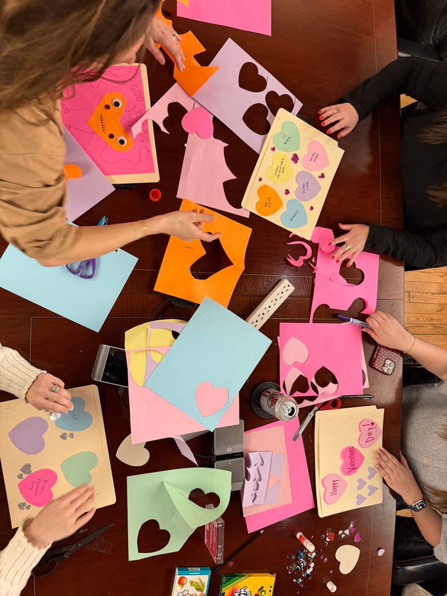 French/West/Vaughan tweet media