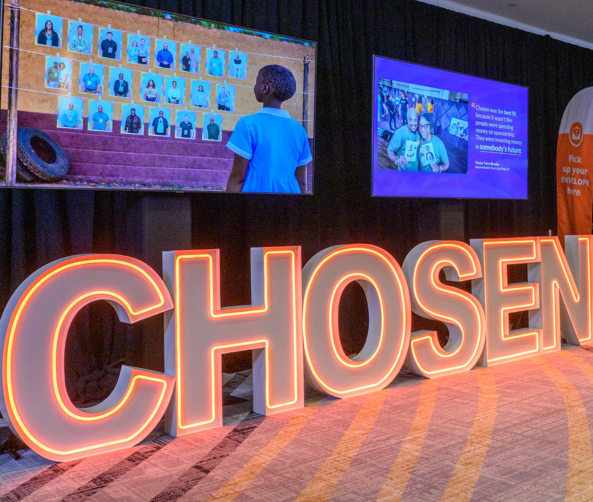 Edgar Sandoval Sr. tweet media