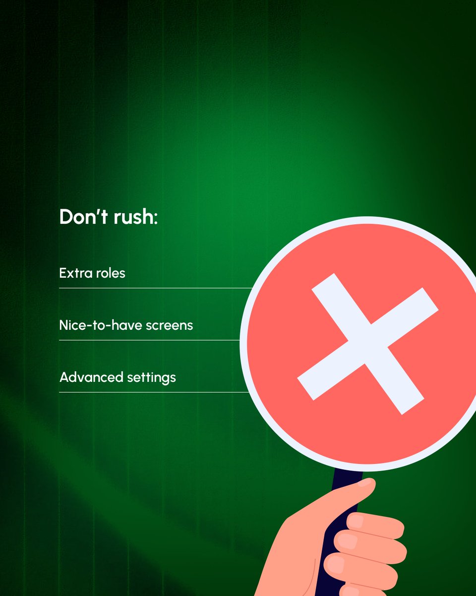 Qudra IO tweet media