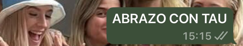 Todas las horas espejo manifiesto lo mismo, ya se me va a dar 🔮🍀🍀