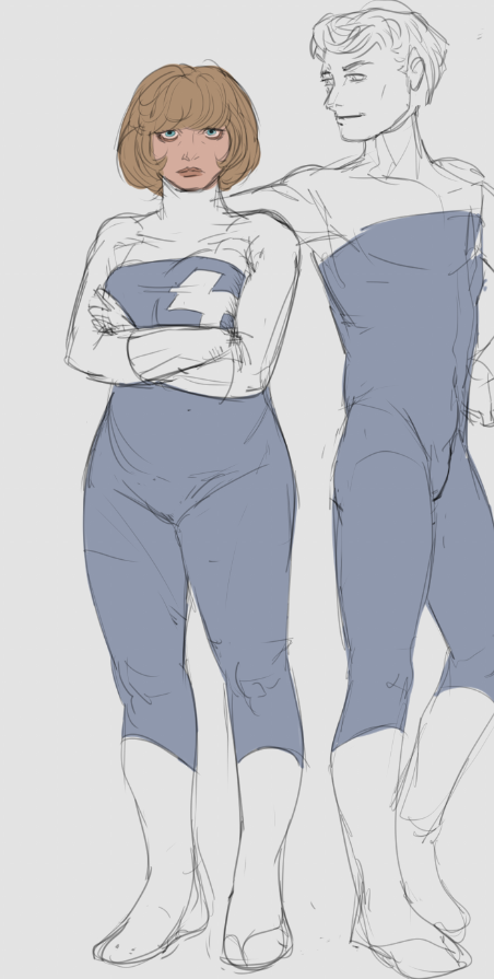 milkydraws8 | COMMS CLOSED tweet media