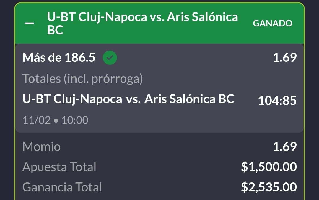 🏆Todo o Nada🏆 tweet media