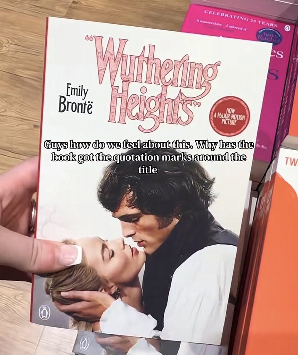 Dan Nobbs tweet media