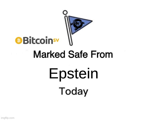 TrueProof (@trueproof_app) on Twitter photo 