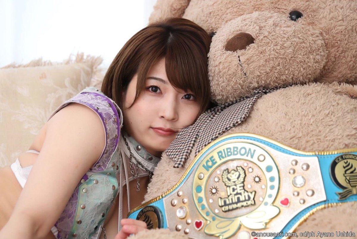 ゆき🪽yuki (@yuki_zze2td736x) / Posts / X