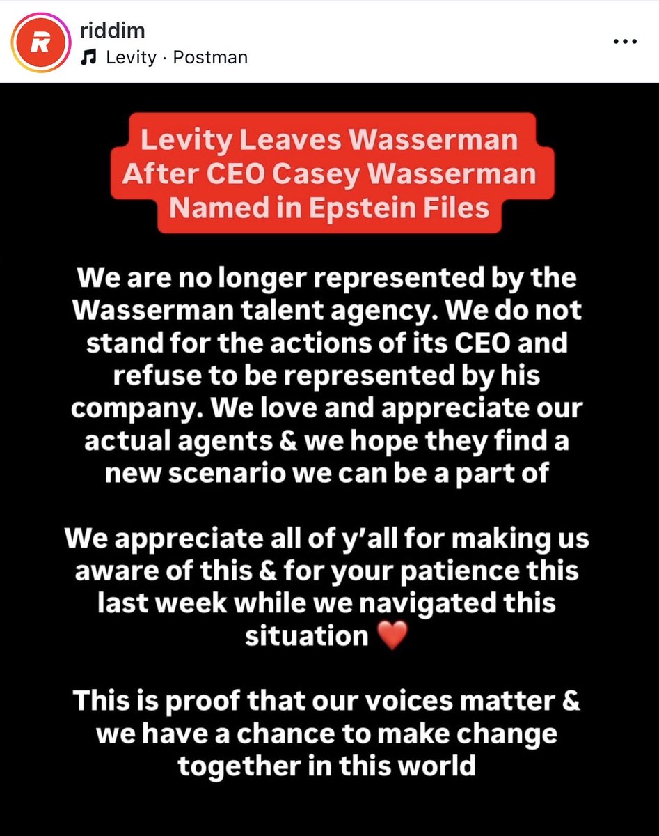 nappy the plug tweet media