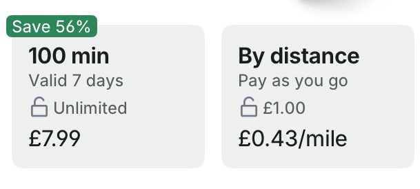 Dockless Bike Fan tweet media