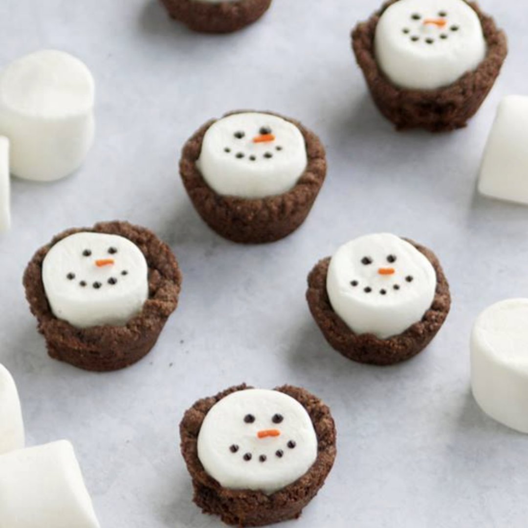 campfiremarshmallows tweet media