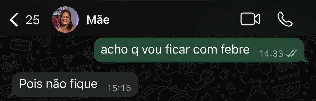 giovanni (@giosasc) on Twitter photo 