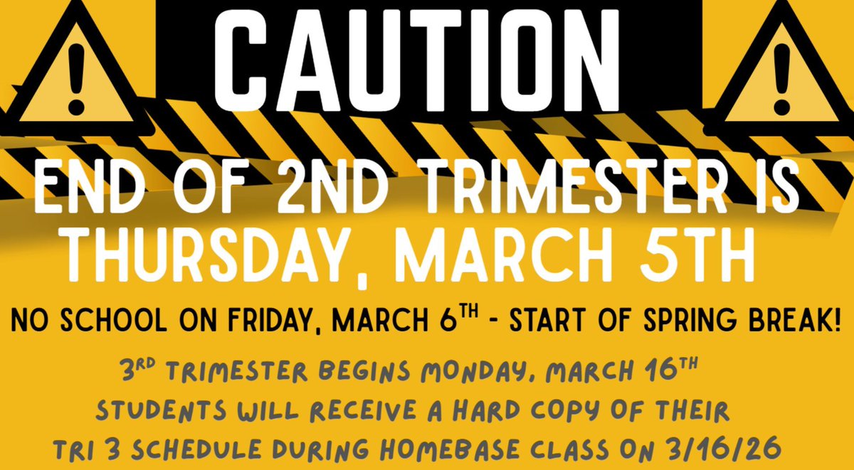 Lake Middle School tweet media