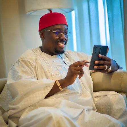 Nedu_🔥 tweet media