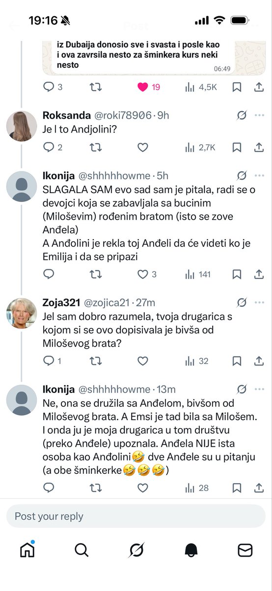 bonita tweet media