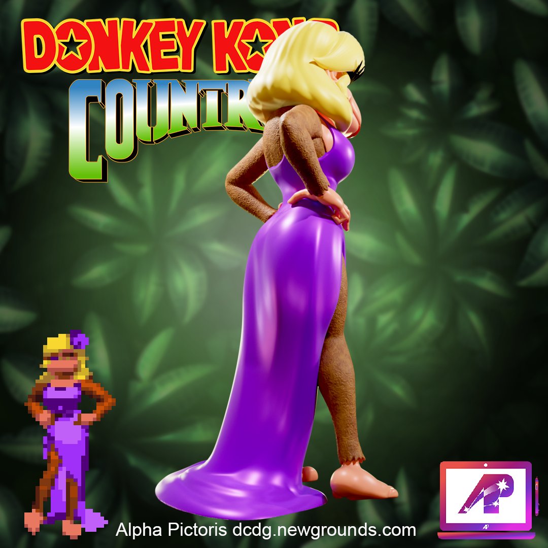 Daniel Cenci Dietrich tweet media