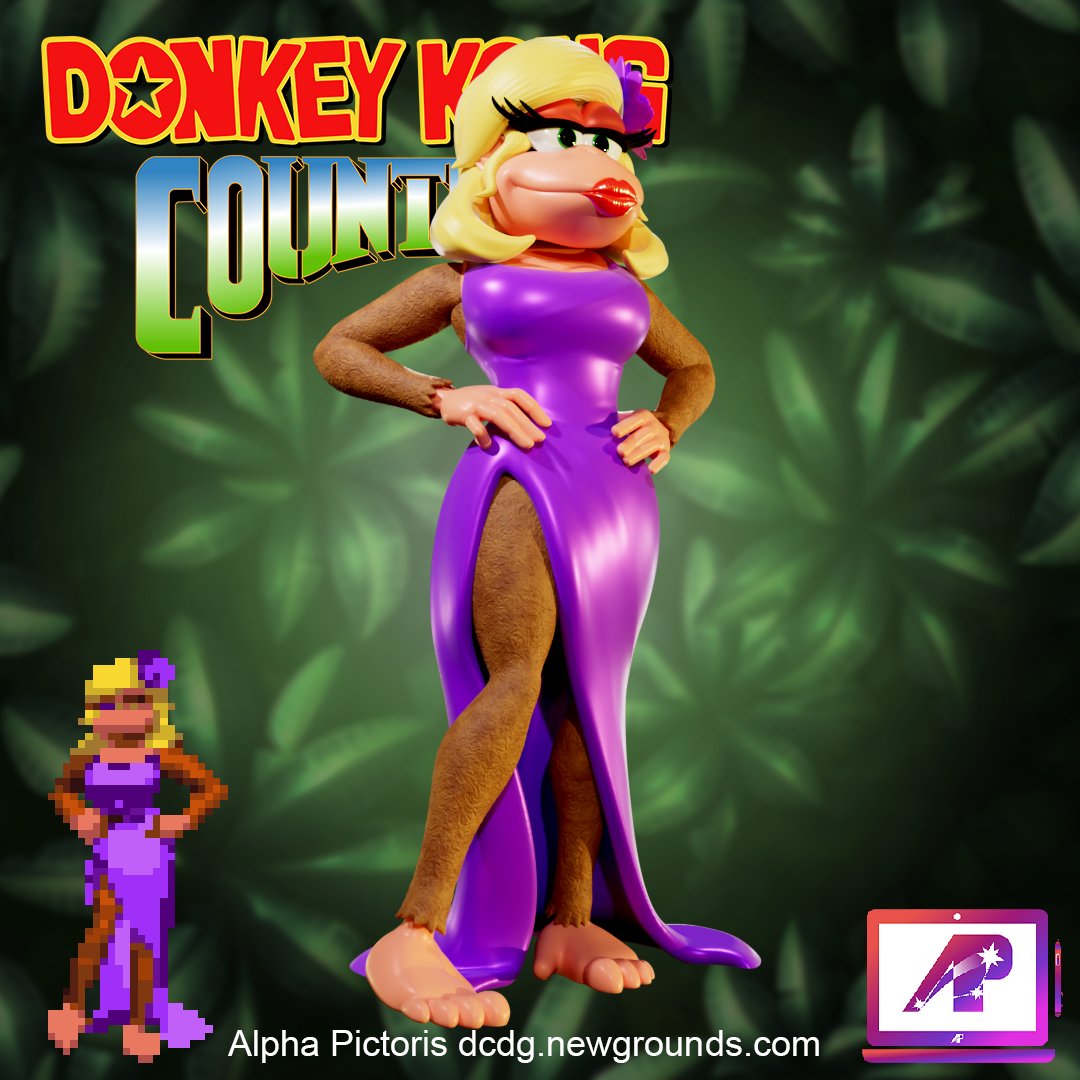 Daniel Cenci Dietrich tweet media