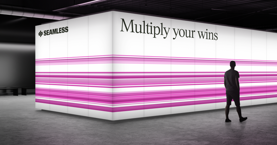 Sales Insights & News tweet media