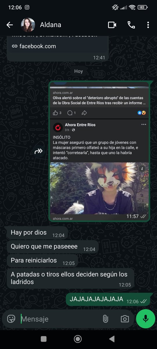 FranluceroAr's tweet photo. https://t.co/3yG53u6EKj