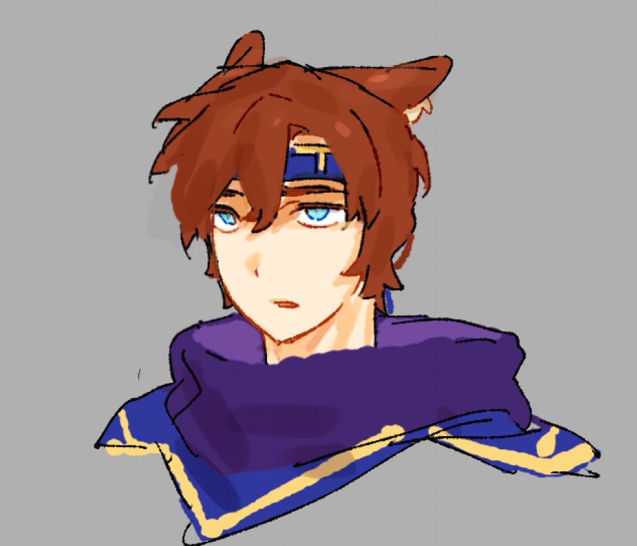 🍉YAMMY (@guahaoc) on Twitter photo 