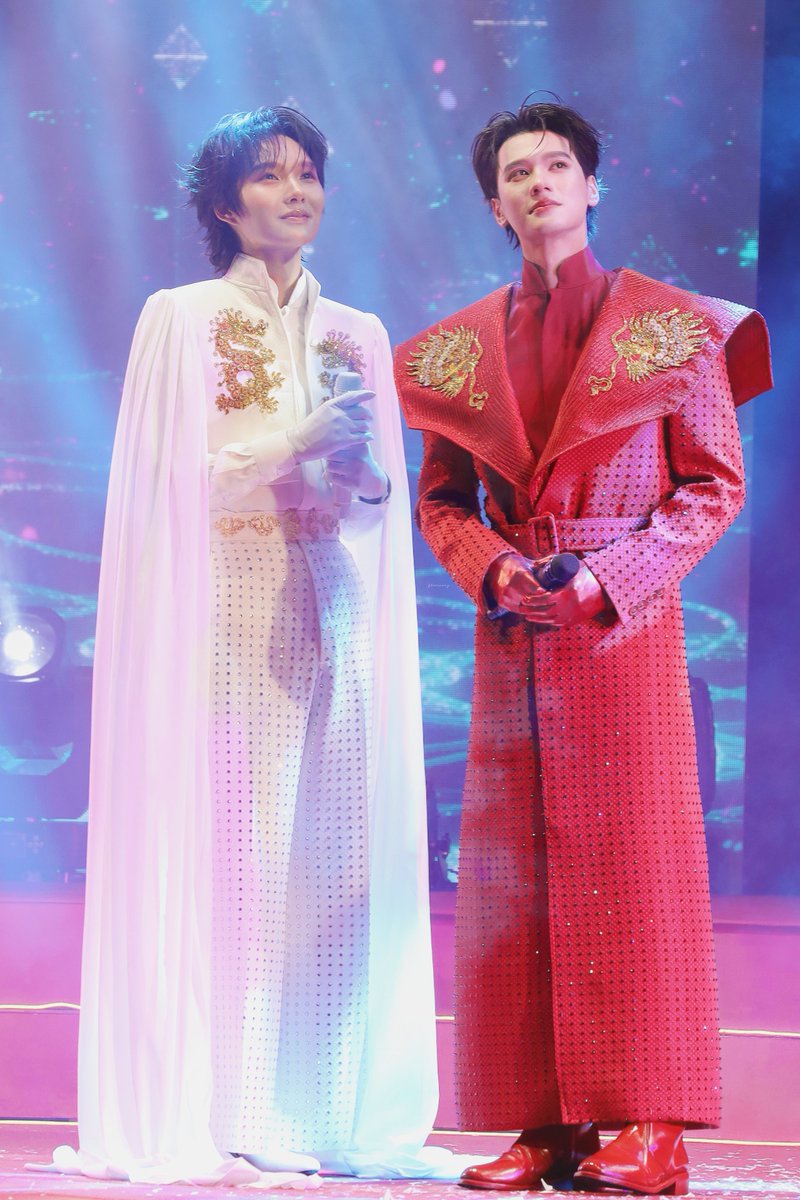 🫳🏻･ ｡
 ☆∴｡　*
　･ﾟ*｡★･* ☆ ｡
　　･ *ﾟ｡ *
　   ･ ﾟ*｡･ﾟ★｡* ☆ ｡
  *　 　ﾟ｡·*･｡ ﾟ*
ㅤﾟ *.｡☆｡★　･* ☆ ｡･ﾟ*.｡  *.
          *　★ ﾟ･｡ *  ｡
☆ ｡    *｡･ﾟﾟ･｡      * ☆ ｡･ﾟ*.｡  ･  ☆
<a href="/harit_keng/">Harit_keng (DuckMan 🦆)</a>    <a href="/nampingnapat/">Namping</a>