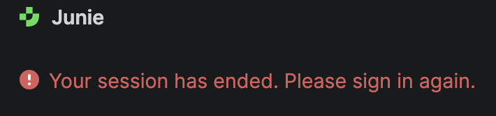 Jason McCreary tweet media