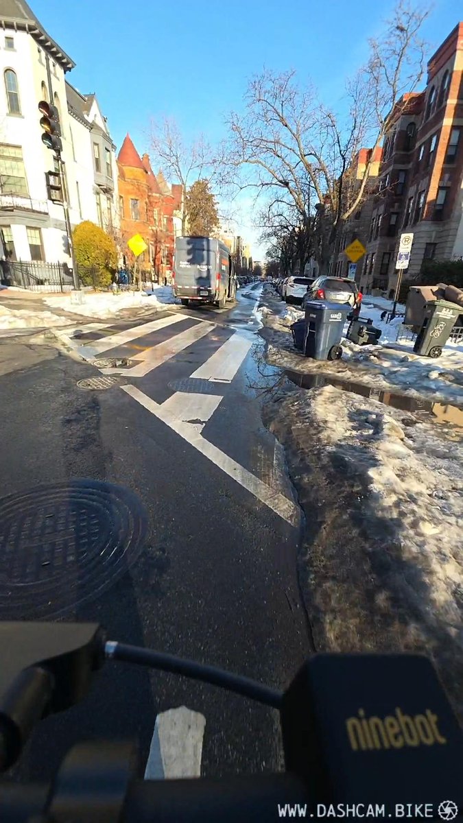 dashcam311 tweet media