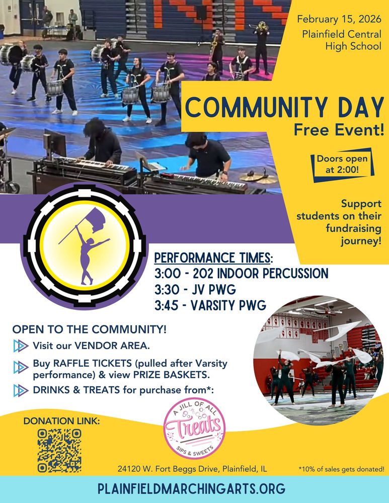 PHSCC Admin tweet media