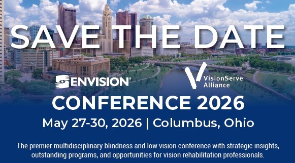 Envision University tweet media