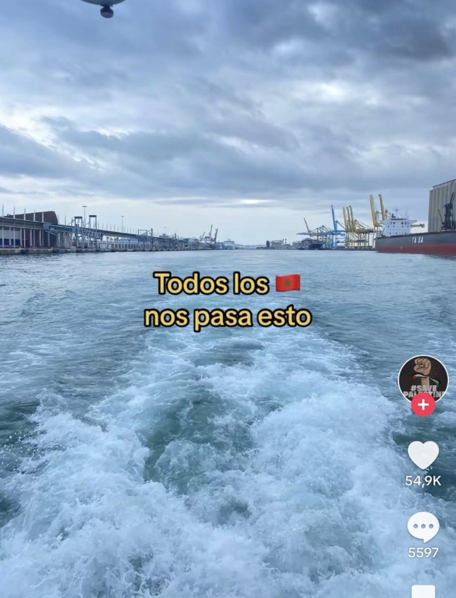 Ratioxdelratiox's tweet photo. Que se vayan todos a tomar por el culo si viven mejor alli https://t.co/YoQpjPKtps