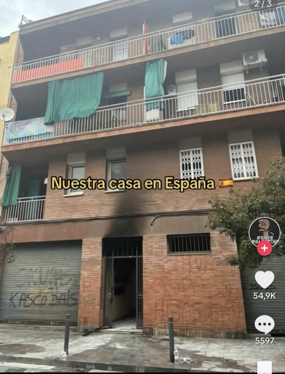 Ratioxdelratiox's tweet photo. Que se vayan todos a tomar por el culo si viven mejor alli https://t.co/YoQpjPKtps