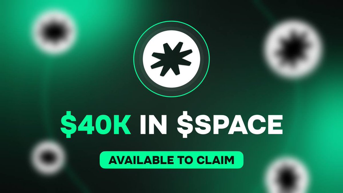 Mindo AI tweet media