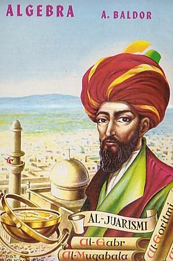 mexirooster's tweet image. Solo les recuerdo que el autor de álgebra de Baldor es Antonio Baldor de la Vega. UN CUBANO y que gracias a él muchos salieron adelante en todo el mundo.