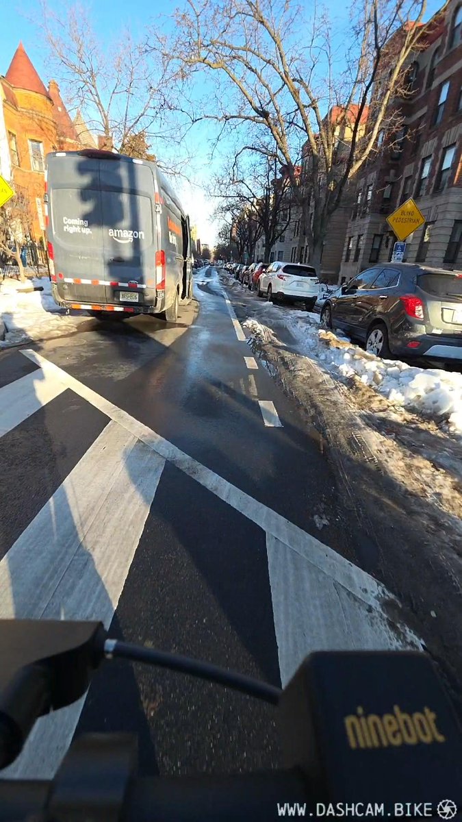 dashcam311 tweet media