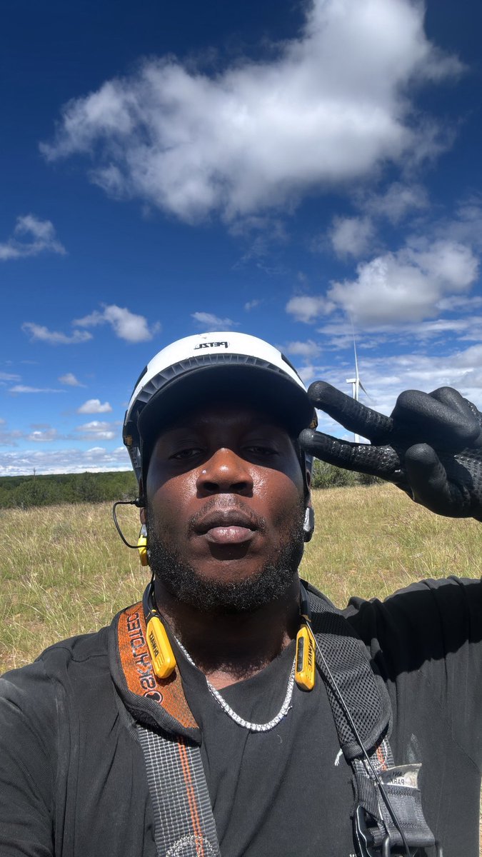 TrillCannon tweet media