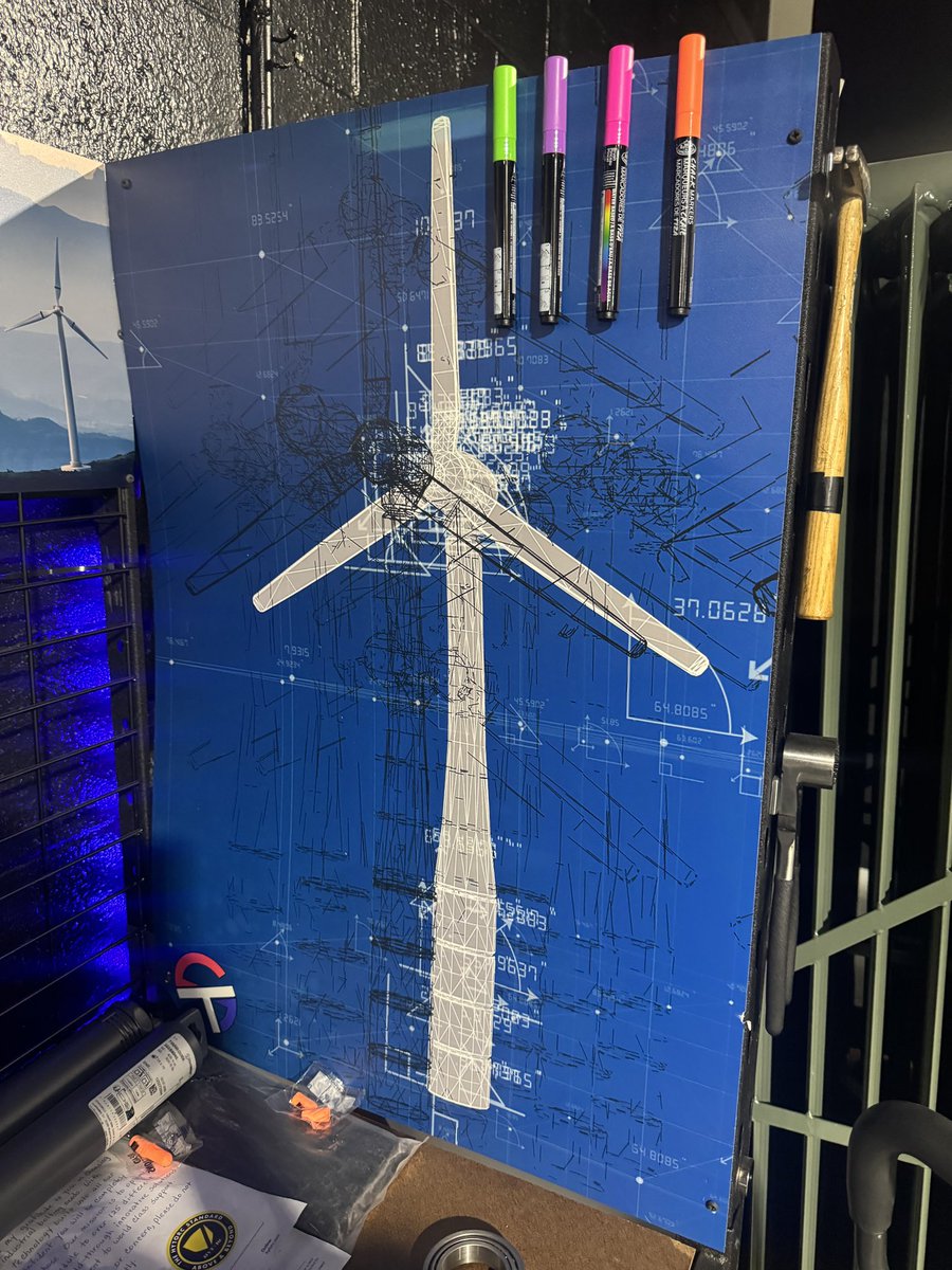 TrillCannon tweet media