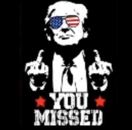 StevenPerrywink's tweet image. #DipperNation