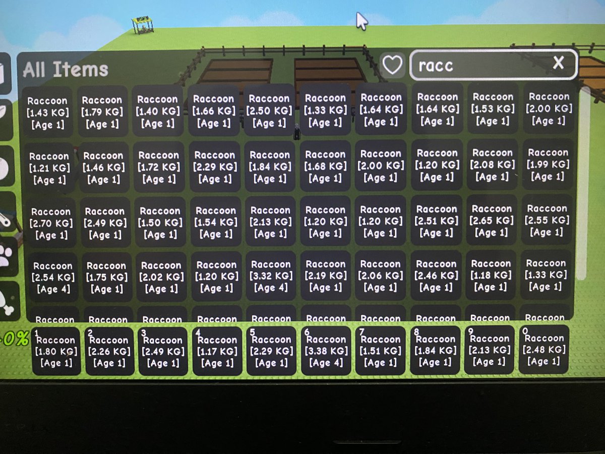 Something tweet media