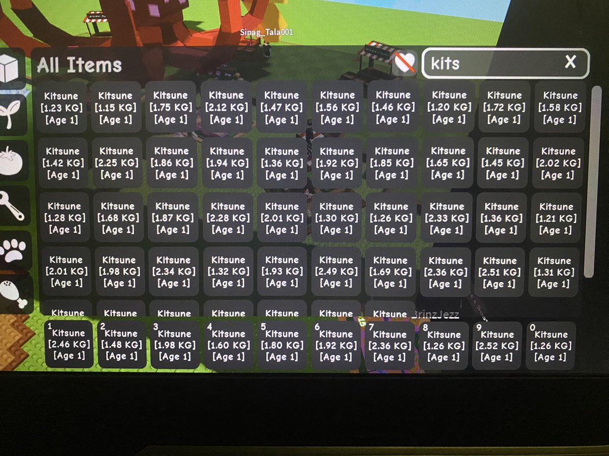 Something tweet media